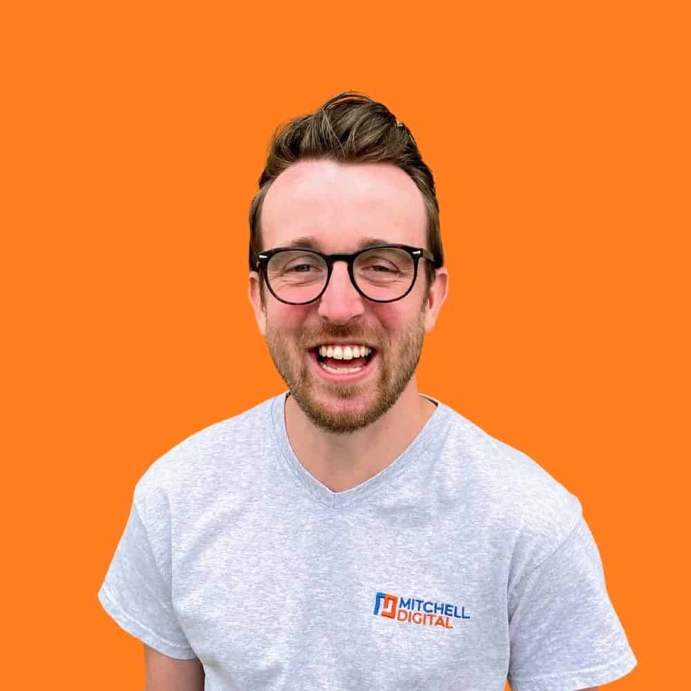 Working in the web and online marketing industry with over 10 years experience. We can help with Web design, Stockton.