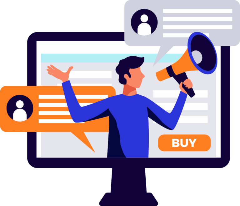 If you need web design Stockton then you will probably need support. You don't want to worry about your website, you need to focus on your business.