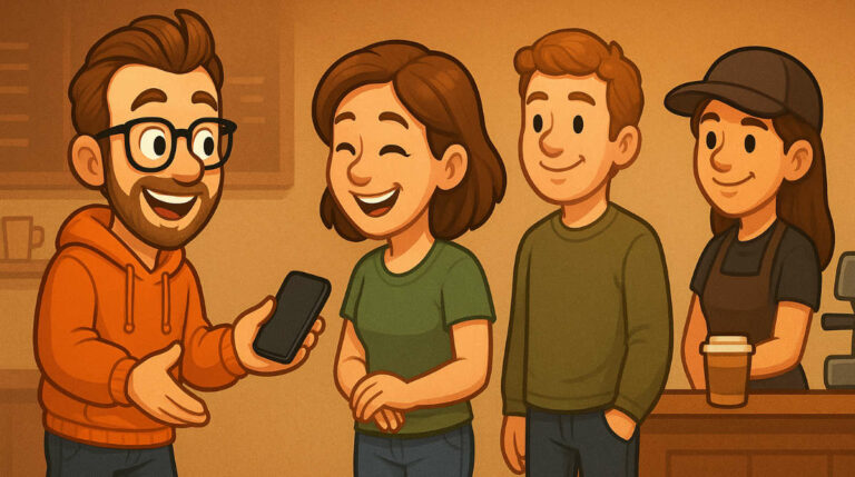 Your Website’s Biggest Blind Spot (And How to Fix It)