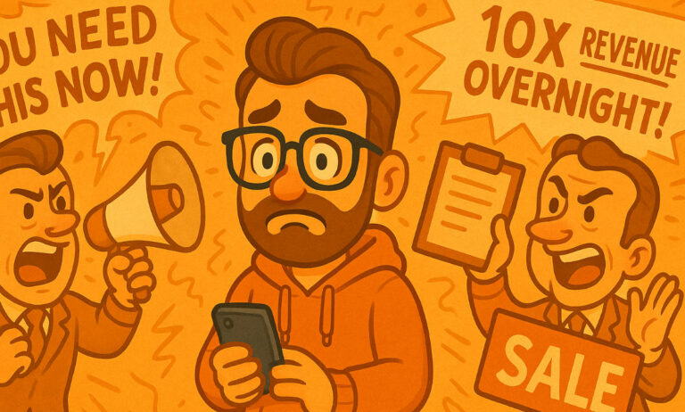 Newsletter 2025/10/03 – Audio Reading